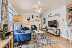 1,000 Dollars For Each Month Stayed When Moving to Colorado